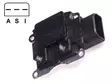 SÄÄDIN FORD USA 2G 86-93 - Yleisosat ja tarvikkeet - 44388 - 1