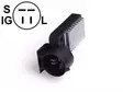 SÄÄDIN HIT. L170-23152 - Yleisosat ja tarvikkeet - 44738 - 1