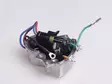 SÄÄDIN MANDO BOBCAT AR150 - Yleisosat ja tarvikkeet - 44098 - 1