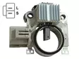 SÄÄDIN MITSU A866X25572 - Yleisosat ja tarvikkeet - 44088 - 1