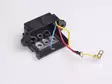 SÄÄDIN SX DUC 511004 - Yleisosat ja tarvikkeet - 44758 - 1