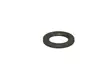 SÄÄTÖLEVY 15/25MM - 2,5MM - Yleisosat ja tarvikkeet - 42628 - 1