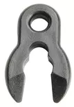 Safety key Mariner/Suzuki/Johnson 4 strokers - Veneen Turvallisuus - 92728 - 1