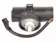 SÄHK.SIIRTOP.SUODATINKANNELLA 24V JCB - Yleisosat ja tarvikkeet - 22218 - 1