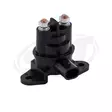 SBT Solenoidi Sea Doo / Polaris - Vesijettiosat - 107778 - 1