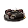 SBT Staattori Sea Doo - Vesijettiosat - 107998 - 1