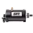 SBT Starttimoottori Polaris - Vesijettiosat - 108538 - 1