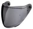 Schuberth M1 Visor 80% tinted one size - MP Visiirit - 111388 - 1