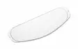 Schuberth R2 antifog kalvo one size - MP Visiirit - 110958 - 1