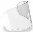 SCORPION EXO-JNR Air Shield (KDS-F-02) Pinlock Lens 70 (DKS540) - MP Visiirit - 85338 - 1