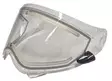 SCORPION KDF-32. ADX-2 SNOW DUAL PANE SHIELD CLEAR - Moottorikelkan Visiirit - 106508 - 1