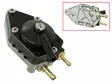 Sea-X polttoainepumppu Johnson/Evinrude 18-35HP - Veneen Perämoottorin osat - 111598 - 1