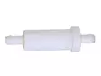Sea-X polttoainesuodatin 3/8 Inline Universal/J/E/Mercury - Veneen Perämoottorin osat - 111548 - 1