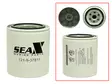 Sea-X polttoainesuodatin Racor S3213 - Veneen Perämoottorin osat - 110618 - 1