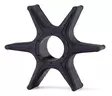 Sea-X siipipyörä Honda BF75-BF150 (1999-) - Veneen Jäähdytys - 111208 - 1