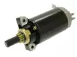Sea-X starttimoottori Mercury 40/45/50HP 4-Stroke (1995-) - Veneen Perämoottorin osat - 110608 - 1