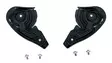 Sena Visiiri Base Plate Set for Outstar - MP Visiirimekanismit - 113428 - 1