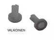 SIIRTOP.VENTTIILI - Yleisosat ja tarvikkeet - 35768 - 1
