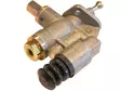 SIIRTOPUMPPU CUMMINS - Yleisosat ja tarvikkeet - 43108 - 1