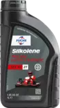 Silkolene Pro KR2 1L (10) - Moottoriöljyt - 85428 - 1