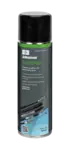 Silkolene Silkopen 500ml (12) - Voiteluaineet - 85188 - 1