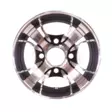 SilverFox Four 2.0 Vanne - SilverFox, Four ja Lang 2.0 - 166848 - 1