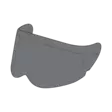 SIMPSON Venom/Speed visiiri Savu - MP Visiirit - 106158 - 1