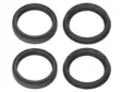 Sixty5 Fork Seal And Dust Seal Kit CRF250/450/KX250F/RM125/250 - Moottoripyörän Etuteleskoopit - 104158 - 1