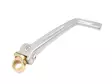 Sixty5 kick starter KTM SX65 09-15 - Moottoripyörän Käynnistys - 93548 - 1
