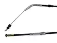 Sixty5 Kytkinvaijeri RM-Z250 2010-2011 - Moottoripyörän Vaijerit - 94468 - 1