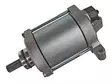 Sixty5 Starttimoottori Honda CB/CBF/CBR600/VFR800 07-19 - Moottoripyörän Käynnistys - 114788 - 1