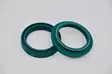 SKF Heavy Duty Oil & Dust Seal 50 mm. - MARZOCCHI - Moottoripyörän Etuteleskoopit - 104278 - 1