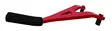 SLP Clutch Holding Tool Kytkintyökalu Ski-Doo P-Drive - Moottorikelkan Moottorikelkkatyökalut - 83128 - 1