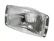 Sno-X Ajovaloumpio Ski-Doo - Moottorikelkan Valot & linssit - 76578 - 1