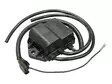 Sno-X CDI-laite Polaris - Moottorikelkan CDI-laitteet - 80348 - 1