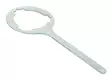 Sno-X Clutch Holding Tool PB50/PB80/CVTECH - Moottorikelkan Moottorikelkkatyökalut - 93438 - 1