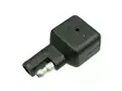 Sno-X Diodi Polaris, 6 AMP - Moottorikelkan Sähköosat - 70858 - 1