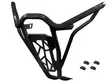 Sno-X Etupuskuri, Arctic Cat Catalyst - Moottorikelkan Etupuskurit - 83348 - 1