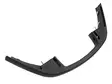 Sno-X Etupuskuri Ski-Doo ZX Musta - Moottorikelkan Etupuskurit - 94878 - 1