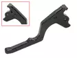 Sno-X Jarrukahva Alu, Arctic Cat/Yamaha - Moottorikelkan Kaasu- & jarruvivut - 69918 - 1