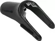 Sno-X Kaasukahva Arctic Cat - Moottorikelkan Kaasu- & jarruvivut - 96208 - 1