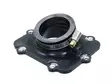 Sno-X Kaasutinlaippa Polaris - Moottorikelkan Kaasutinlaipat - 97928 - 1