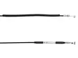 Sno-X Kaasuvaijeri Polaris Axys 600/800 - Moottorikelkan Kaasuvaijerit - 77018 - 1