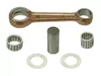 Sno-X Kiertokankisarja Rotax 594 PTO - Moottorikelkan Kiertokanget - 96728 - 1