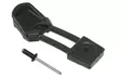 Sno-X Kuomun lukko Ski-Doo Expedition - Moottorikelkan Kuomun hihnat & lukot - 79038 - 1