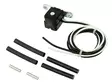 Sno-X Pickup puola Yamaha - Moottorikelkan Staattorit - 77148 - 1
