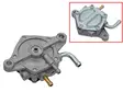 Sno-X Polttoainepumppu Arctic Cat - Moottorikelkan Polttoainepumput - 97038 - 1