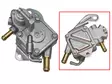 Sno-X Polttoainepumppu Ski-Doo - Moottorikelkan Polttoainepumput - 97498 - 1