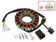 Sno-X Staattori, Arctic Cat 3000 - Moottorikelkan Staattorit - 70838 - 1