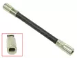 Sno-X Startti moottorin flexi akseli Polaris - Moottorikelkan Starttimoottorit & osat - 95028 - 1